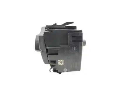 Second-hand car spare part headlights switch for bmw serie 1 berlina (e81/e87) 120d oem iam references 6932792  