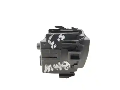 Second-hand car spare part headlights switch for bmw serie 1 berlina (e81/e87) 120d oem iam references 6932792  