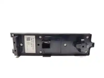 Second-hand car spare part left front power window switch for ford focus iii 1.5 tdci oem iam references f1et14a132cc  