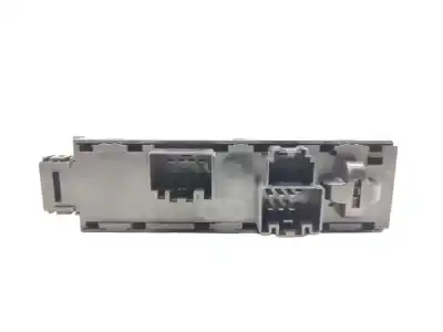 Second-hand car spare part left front power window switch for ford focus iii 1.5 tdci oem iam references dt1t14a132fa