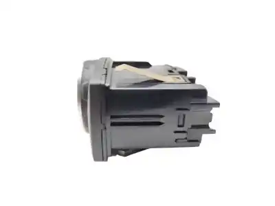 Автозапчасти б/у управление светом за ford focus iii 1.5 tdci ссылки oem iam f1et13a024cb  