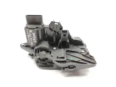 Peça sobressalente para automóvel em segunda mão fechadura da porta dianteira direita por volvo xc 40 core 2wd referências oem iam 31440998