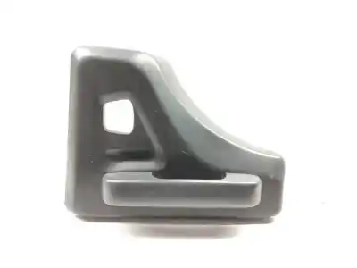 Автозапчасти б/у левая внутренняя ручка за dacia dokker stepway ссылки oem iam 826738185r  