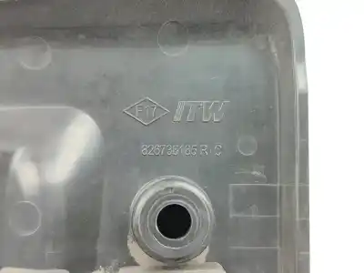 Pièce détachée automobile d'occasion  pour DACIA DOKKER  Références OEM IAM 826738185R  