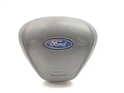 Pezzo di ricambio per auto di seconda mano air bag anteriore sinistro per ford transit courier trend riferimenti oem iam et76a042b85aew