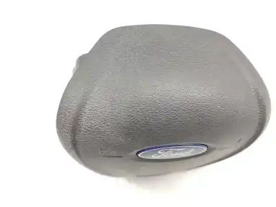 Peça sobressalente para automóvel em segunda mão airbag dianteiro esquerdo por ford transit courier trend referências oem iam et76a042b85aew  