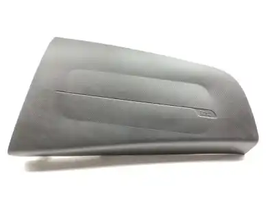 Автозапчастина б/у ПЕРЕДНЯ ПРАВА ПОДУШКА БЕЗПЕКИ для DACIA SANDERO Basis Посилання на OEM IAM 985250931R  