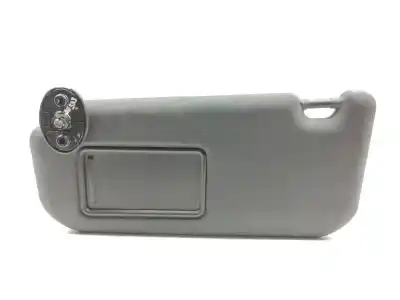 Автозапчастина б/у лівий натір для toyota c-hr (x10) hybrid active 122 cv / 90 kw посилання на oem iam 74320f4020c0  