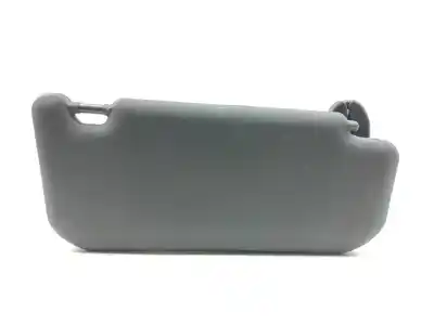 Автозапчастина б/у ЛІВИЙ НАТІР для TOYOTA C-HR (X10) Hybrid Active 122 CV / 90 KW Посилання на OEM IAM 74320F4020C0  