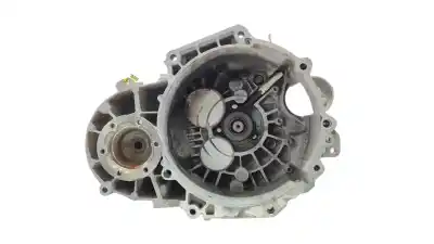 Pezzo di ricambio per auto di seconda mano RIDUTTORE per AUDI A3 CABRIO (8V7)  Riferimenti OEM IAM PGT  