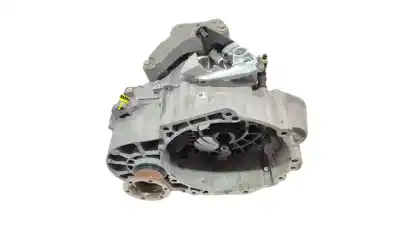 Pezzo di ricambio per auto di seconda mano riduttore per audi a3 cabrio (8v7) attraction 150 cv / 110 kw riferimenti oem iam pgt  