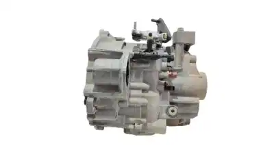 Pezzo di ricambio per auto di seconda mano riduttore per audi a3 cabrio (8v7) attraction 150 cv / 110 kw riferimenti oem iam pgt  