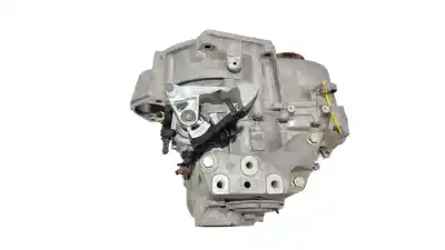 Pezzo di ricambio per auto di seconda mano riduttore per audi a3 cabrio (8v7) attraction 150 cv / 110 kw riferimenti oem iam pgt  