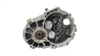 Pezzo di ricambio per auto di seconda mano riduttore per audi a3 cabrio (8v7) attraction 150 cv / 110 kw riferimenti oem iam pgt  