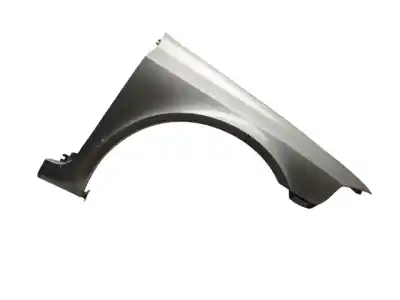 İkinci el araba yedek parçası ön sag çamurluk için renault laguna ii (bg0) expression oem iam referansları 8201094795