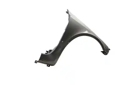 Second-hand car spare part front right fin for renault laguna ii (bg0) expression oem iam references 8201094795