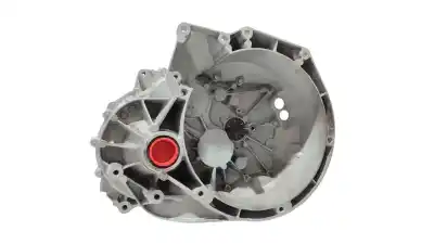 Second-hand car spare part gearbox for ford c-max trend oem iam references av6r7002gg  
