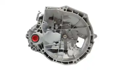 Pezzo di ricambio per auto di seconda mano RIDUTTORE per CITROEN C3  Riferimenti OEM IAM 20A704  