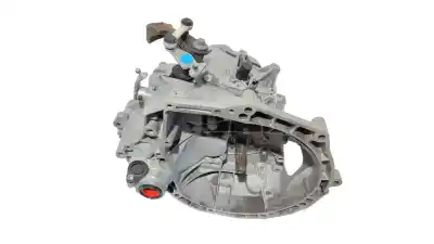 Pezzo di ricambio per auto di seconda mano riduttore per citroen c3 live riferimenti oem iam 20a704  