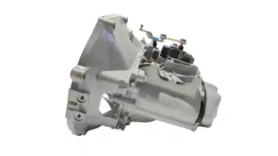 Pezzo di ricambio per auto di seconda mano riduttore per citroen c3 live riferimenti oem iam 20a704  