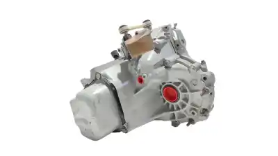 Pezzo di ricambio per auto di seconda mano riduttore per citroen c3 live riferimenti oem iam 20a704  