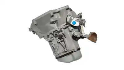 Pezzo di ricambio per auto di seconda mano riduttore per citroen c3 live riferimenti oem iam 20a704  