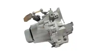 Pezzo di ricambio per auto di seconda mano riduttore per citroen c3 live riferimenti oem iam 20a704  