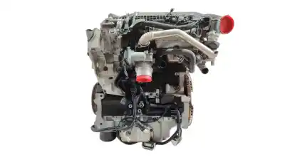 Peça sobressalente para automóvel em segunda mão motor completo por volvo v40 inscription referências oem iam d4204t9  