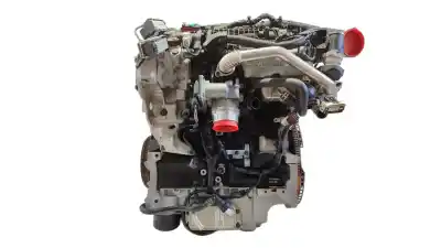 Peça sobressalente para automóvel em segunda mão MOTOR COMPLETO por VOLVO V40  Referências OEM IAM D4204T9  