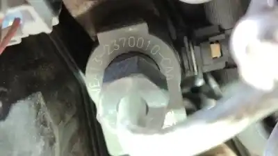 Peça sobressalente para automóvel em segunda mão motor completo por volvo v40 inscription referências oem iam d4204t9  