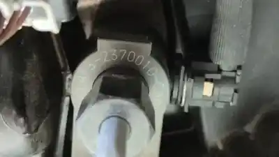 Peça sobressalente para automóvel em segunda mão motor completo por volvo v40 inscription referências oem iam d4204t9  