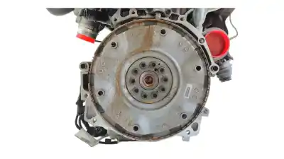 Peça sobressalente para automóvel em segunda mão motor completo por volvo v40 inscription referências oem iam d4204t9  