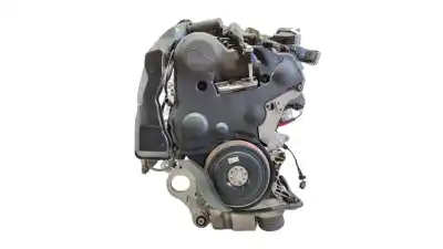 Peça sobressalente para automóvel em segunda mão motor completo por volvo v40 inscription referências oem iam d4204t9  