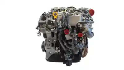 Pezzo di ricambio per auto di seconda mano  per VOLKSWAGEN CC (358)  Riferimenti OEM IAM CUV  