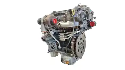 Second-hand car spare part complete engine for chevrolet orlando lt+ oem iam references z20d1  