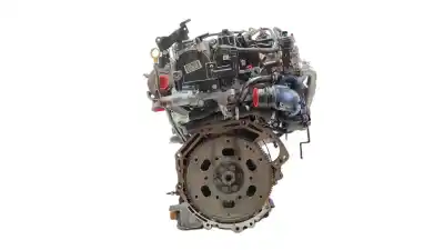 Second-hand car spare part complete engine for chevrolet orlando lt+ oem iam references z20d1  