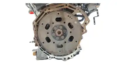 Second-hand car spare part complete engine for chevrolet orlando lt+ oem iam references z20d1  