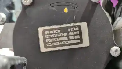 Second-hand car spare part complete engine for chevrolet orlando lt+ oem iam references z20d1  