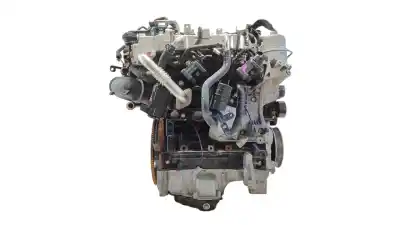 Second-hand car spare part complete engine for chevrolet orlando lt+ oem iam references z20d1  