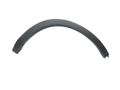 Peça sobressalente para automóvel em segunda mão  por VOLVO XC 40  Referências OEM IAM 32368188  