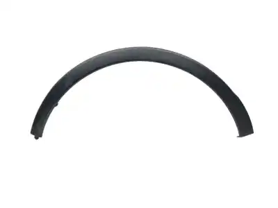 Pezzo di ricambio per auto di seconda mano Parafango Posteriore Destro per RENAULT CAPTUR Life Riferimenti OEM IAM 788A20643R  