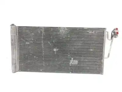 Автозапчасти б/у КОНДЕНСАТОР / РАДИАТОР КОНДИЦИОНЕРА ВОЗДУХА за MINI CLUBMAN (R55) Cooper D ссылки OEM IAM 6941084  