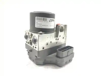 Автозапчасти б/у АБС за LEXUS IS200 (DS2/IS2) 220d ссылки OEM IAM 4454053100  