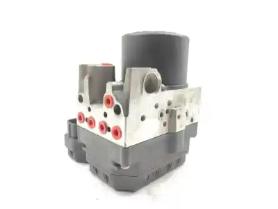 Peça sobressalente para automóvel em segunda mão abs por lexus is200 (ds2/is2) 220d referências oem iam 4454053100  