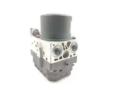Peça sobressalente para automóvel em segunda mão abs por lexus is200 (ds2/is2) 220d referências oem iam 4454053100  