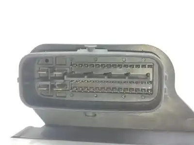 Peça sobressalente para automóvel em segunda mão abs por lexus is200 (ds2/is2) 220d referências oem iam 4454053100  