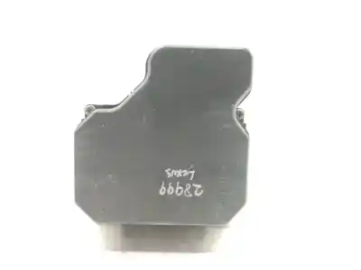 Peça sobressalente para automóvel em segunda mão abs por lexus is200 (ds2/is2) 220d referências oem iam 4454053100  