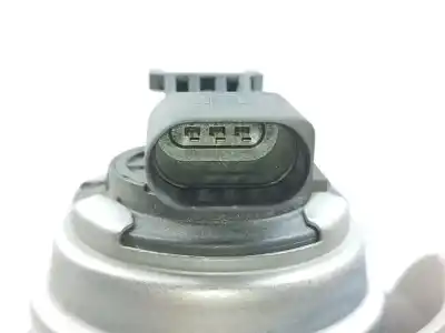 Pezzo di ricambio per auto di seconda mano turbocompressore per audi a3 sedán (8vm) 30 tdi s line riferimenti oem iam 04l253020s  