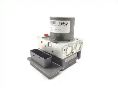 Second-hand car spare part abs for bmw x5 (e53) 3.0d oem iam references 34516773012  