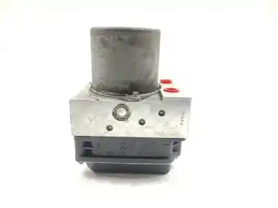 Second-hand car spare part abs for bmw x5 (e53) 3.0d oem iam references 34516773012  